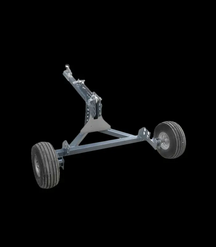 Adapter for R1 Arena Graders