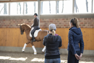 The Highest Quality of Service